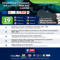 jornadas-de-historia-y-patrimonio_epidemias_caribe190620.png