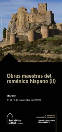 jornadas_sobre_arte_romanico_2020.jpg