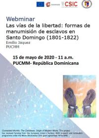 libertad.jpg
