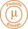 logo-metalibreria.png