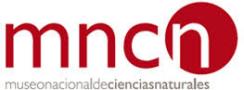 logo_mncn.jpg