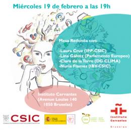 mujer_y_nina_ciencia_bruselas.jpg