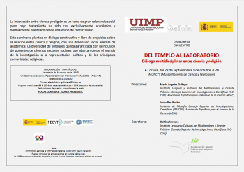 portada-diptico.png