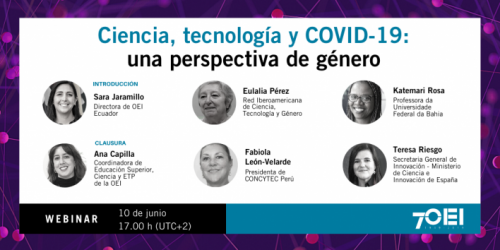webinar-mujer-ciencia-imgdest.png