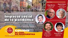 webinar_impacto.jpg