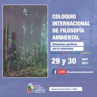 coloquio-internacional-de-filosofi_a-ambiental.jpg