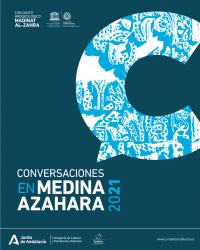 conversaciones_medina_azahara.jpg