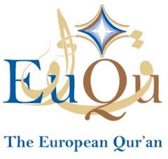 euqu.jpg