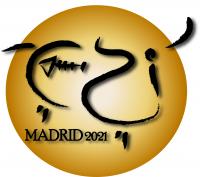 ezi_logo_2.jpg