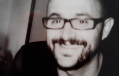 foto_polaroid_2mb.png