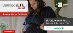 invitacion_dialogos_efe_salud_fertilidad.jpg