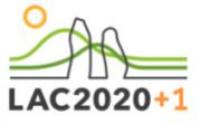 lac2021.jpg