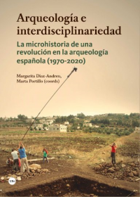 libro_arqueologia.png