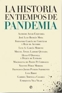 libro_historia_pandemia.jpg