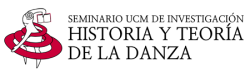 logo_ht_danza_ucmpq.png