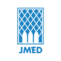 logo_jmed.png