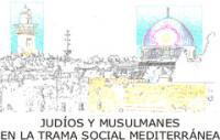logo_linea_judios_y_musulmanes_th.jpg
