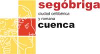 logo_parque_segobriga_250.jpg