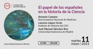 papel_espanoles_h_ciencia.jpg