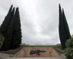 paseo_guerra.jpg
