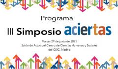 programa_iiisimposioaciertas-1.jpg