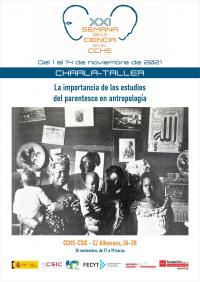 portada_sc_antropologia001.jpg