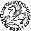sociedad-estudios-clasicos.png