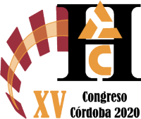 web-congreso-cordoba-07.png