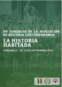 web-congreso-cordoba.png