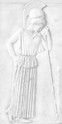 220302_aranguren.jpg