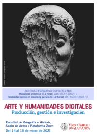 arte_humanidades_digitales.png