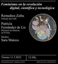 cartel_feminismo_en_la_revolucion.jpeg