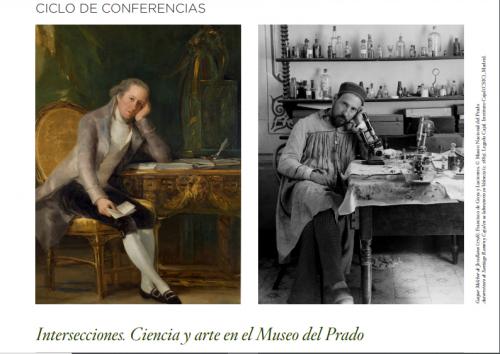 ciclo_confe_museo_prado.jpg