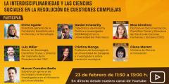 cienciassociales_fecyt.jpg