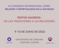 confe_marigel_cordoba.jpg