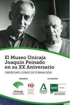 cubierta_curso_picasso.jpg