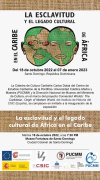 expo_esclavitud_santo_domingo.jpg