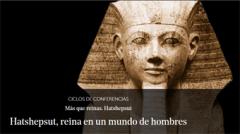 hatshepsut.jpg