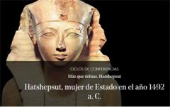 hatshepsut2.jpg