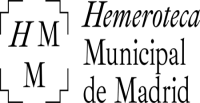 hemeroteca_municipal_de_madrid_negro_web_cchs.png