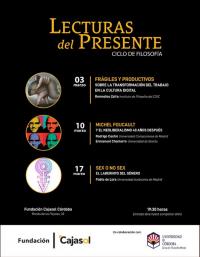 lecturas_del_presente.jpg