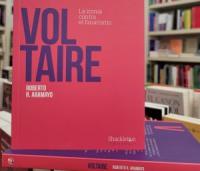 libro-voltaire.jpg