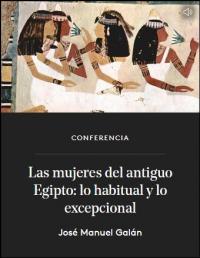 mujeres_antiguo_egitpo.jpg