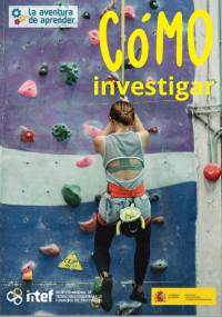 portada_de_como_investigar.png