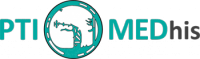 pti_medhis_th.png