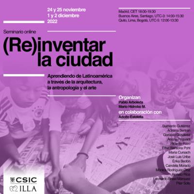 reinventar_la_ciudad.jpg