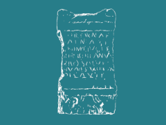roma.png