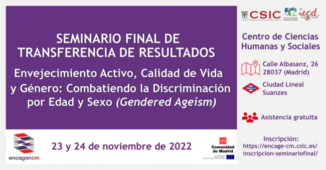 seminario_encage_0.png