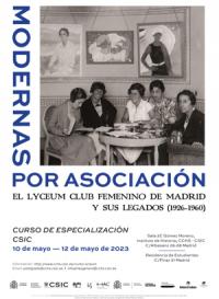 curso_modernas.jpg