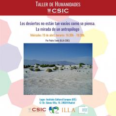 humanidades_csic_promo_abr.jpg